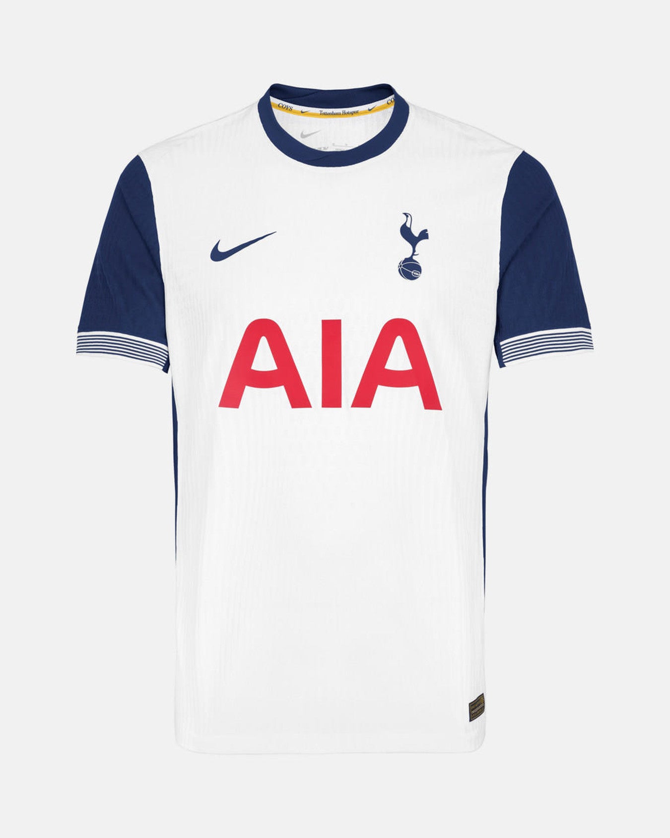 Tottenham Hotspur 24/25 Jersey