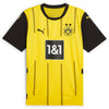 Borussia Dortmund 24/25 Jersey