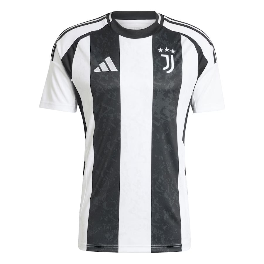 Juventus 24/25 Jersey