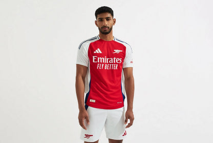 Arsenal FC 24/25 Jersey