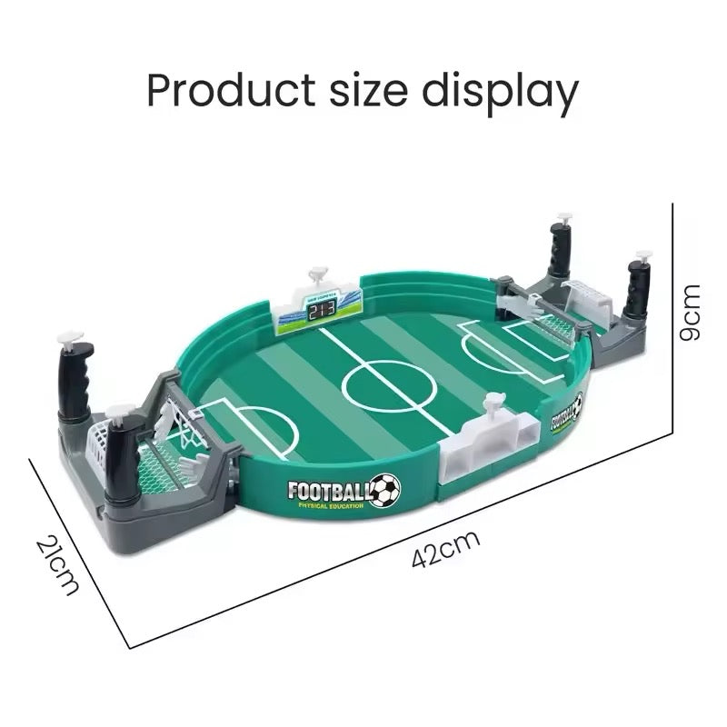 Football Table