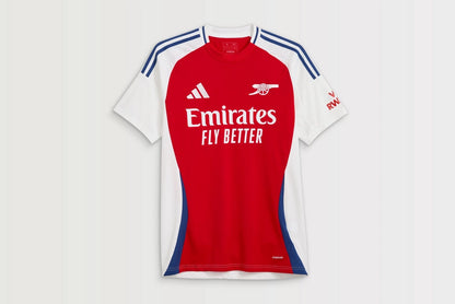 Arsenal FC 24/25 Jersey