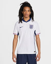 England Euro 2014 Jersey