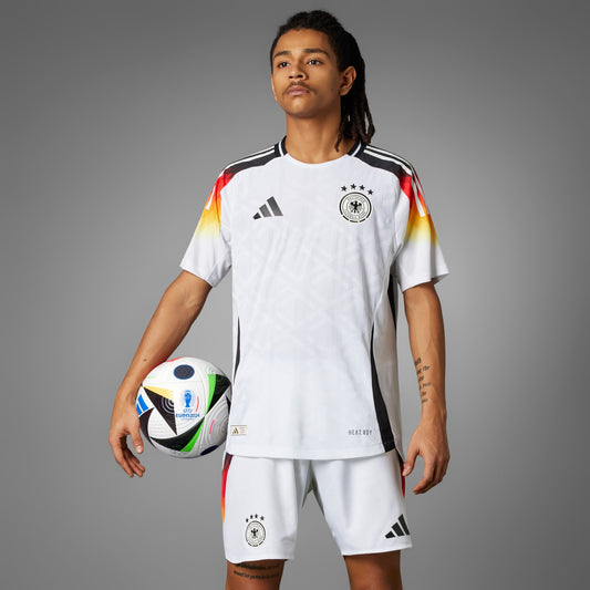 Germany Euro 2024 Jersey