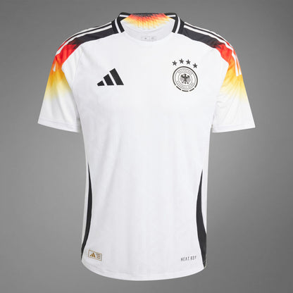 Germany Euro 2024 Jersey